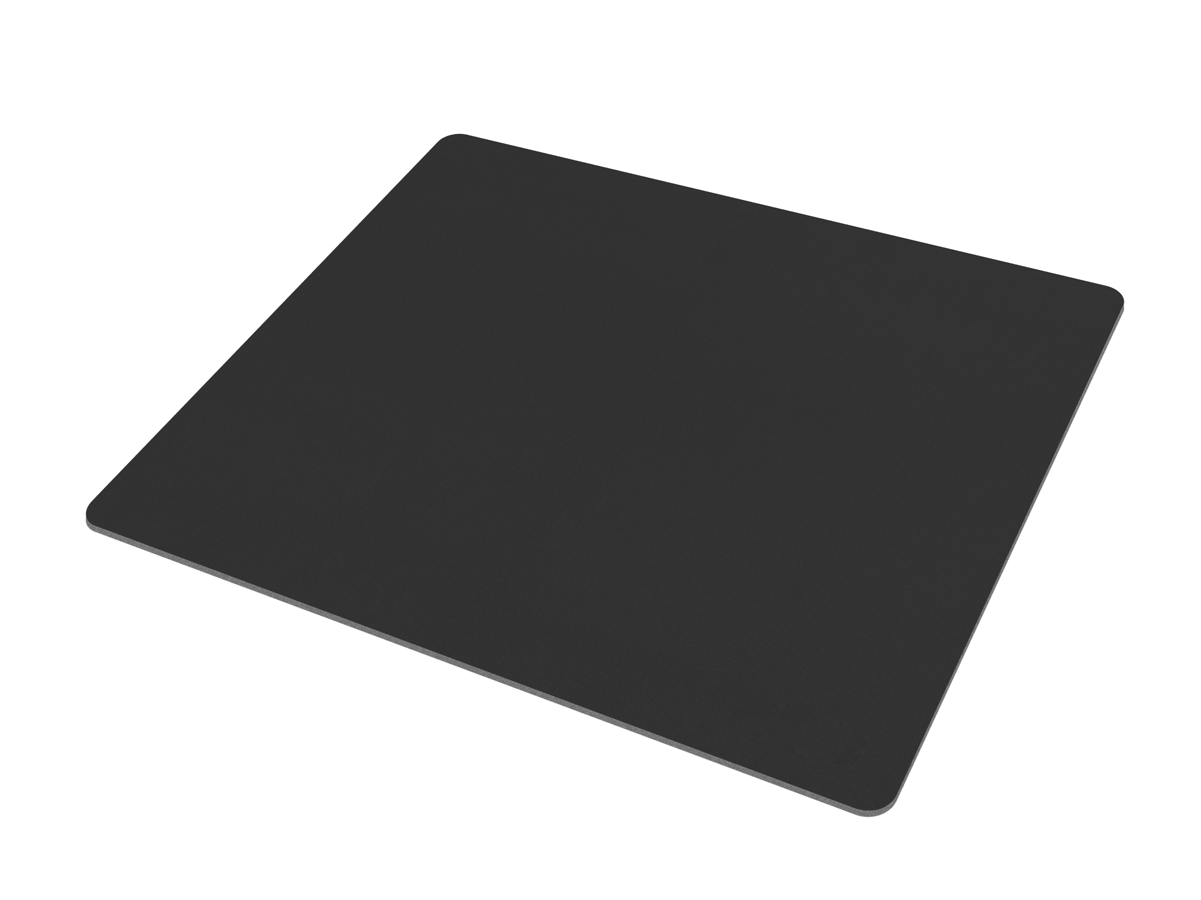 EVAPAD 10-PAK