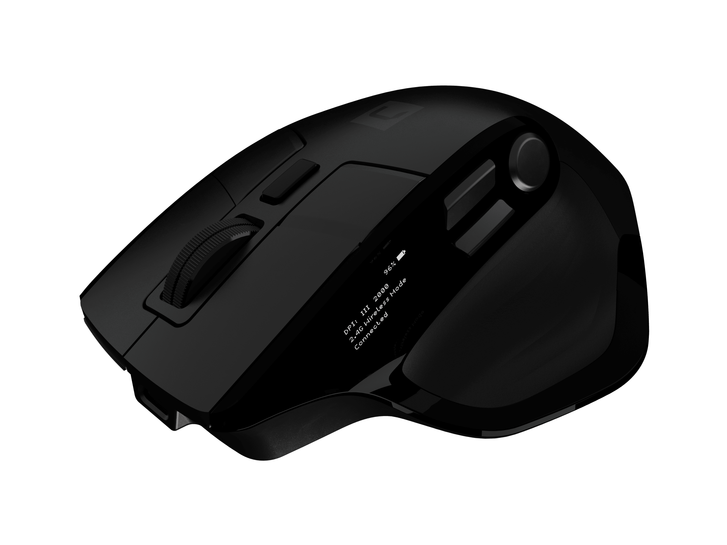 JAGUAR PRO