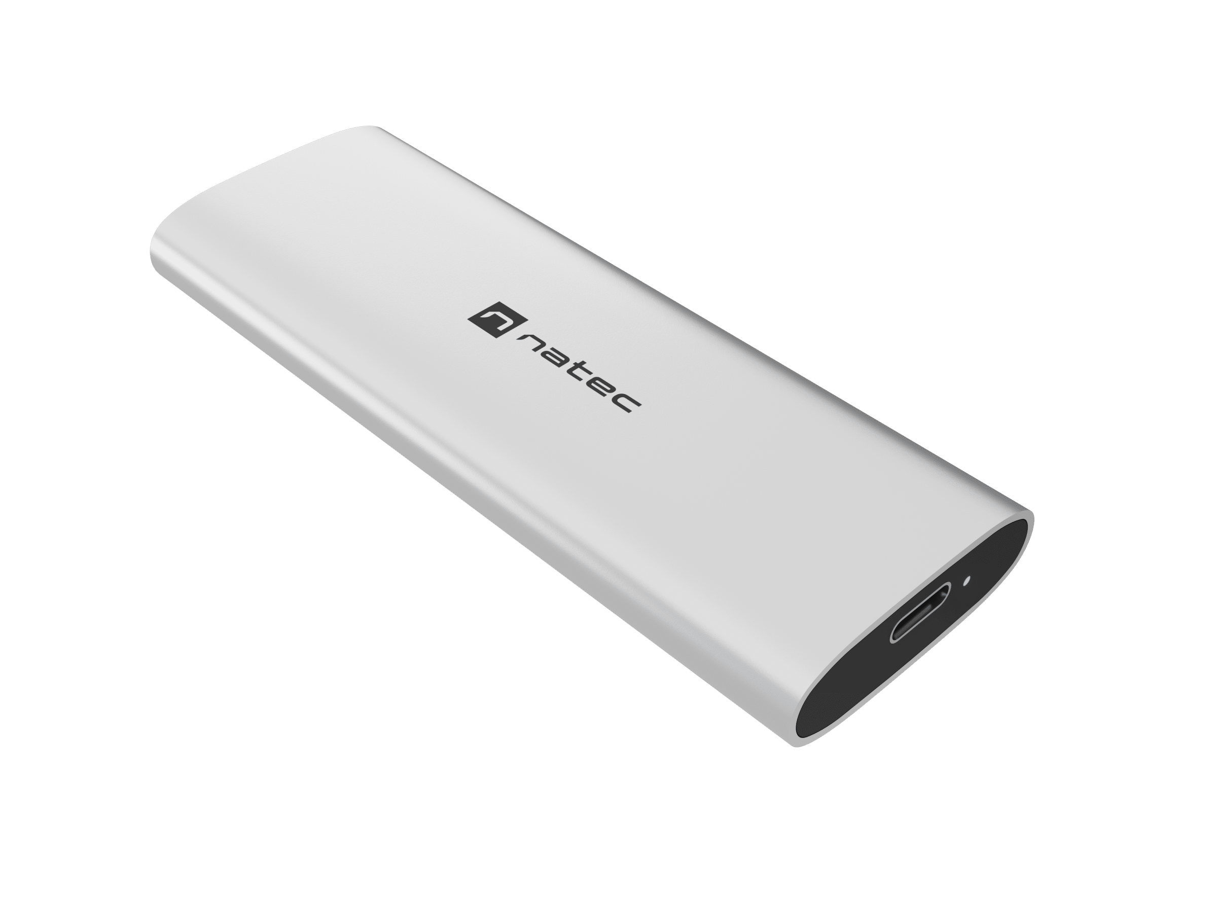 RHINO M.2 NVMe LITE