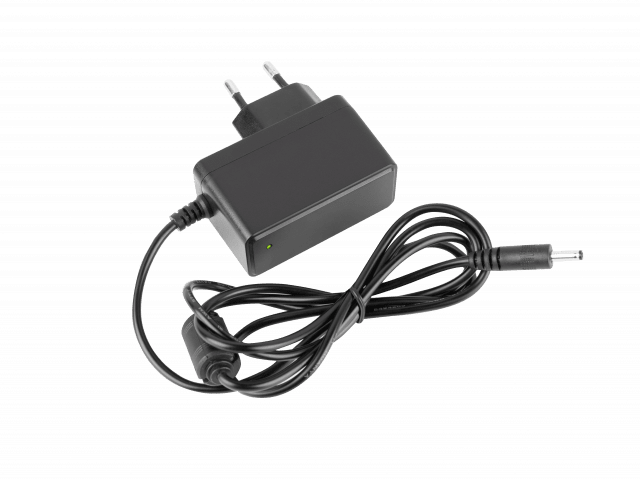 ZASILACZ DO HUBA USB