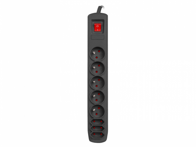 SP8 3M