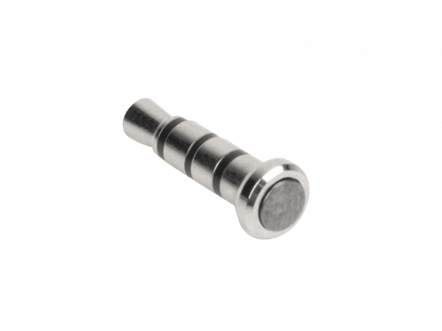 SMARTKEY