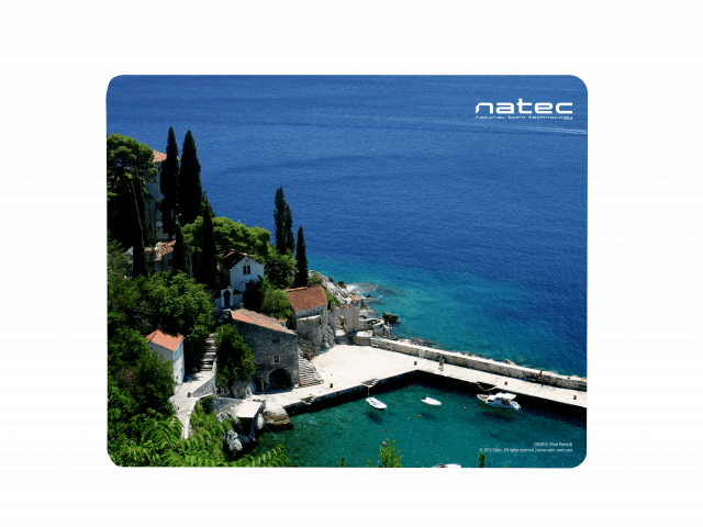 CROATIA