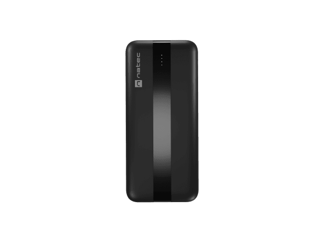 TREVI 20000MAH