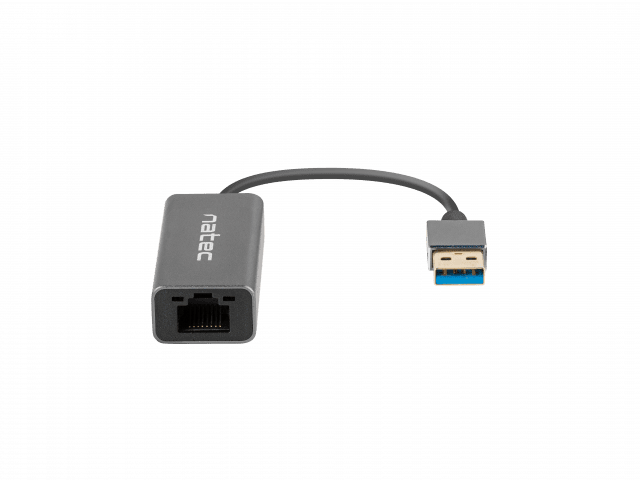 CRICKET USB 3.0