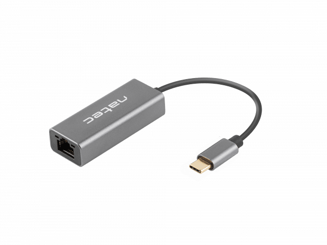 CRICKET USB-C 3.1