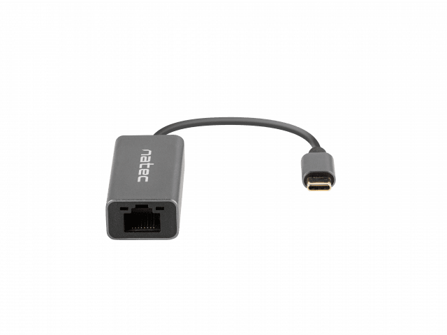 CRICKET USB-C 3.1
