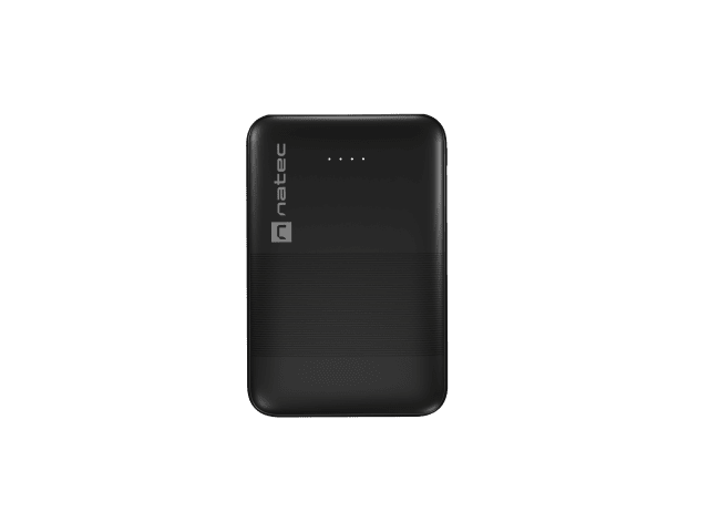 TREVI COMPACT 5000MAH