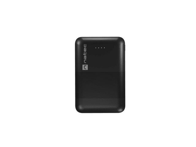 TREVI COMPACT 10000MAH