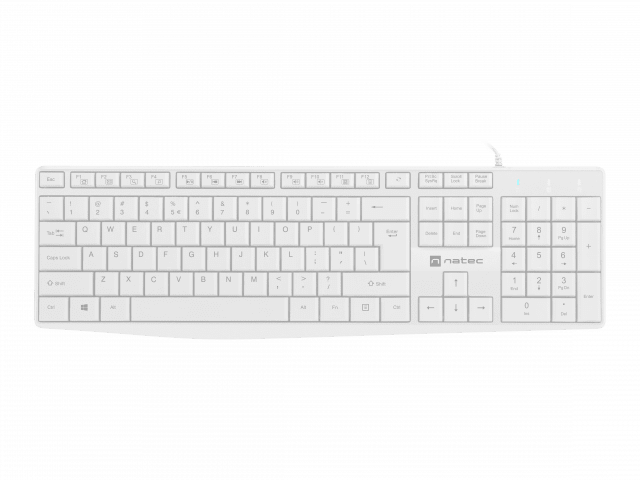 NAUTILUS