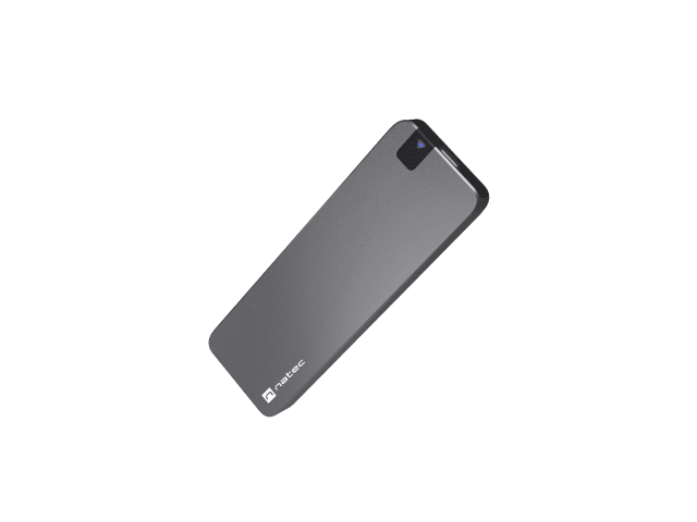 RHINO M.2 NVMe