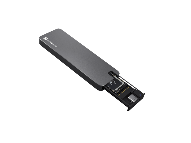 RHINO M.2 NVMe