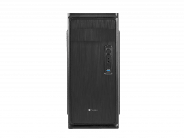 ARMADILLO G2
