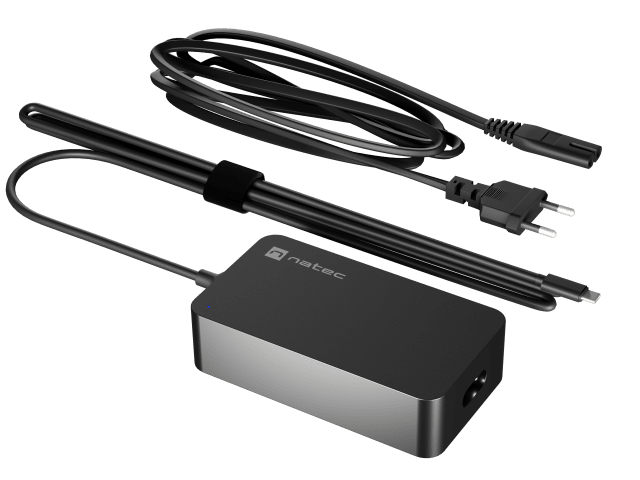 GRAYLING USB-C 45W