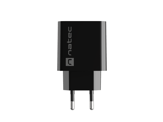 RIBERA USB-A 18W