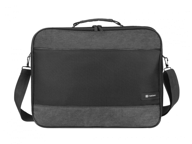 IMPALA 2 15.6" SZARA
