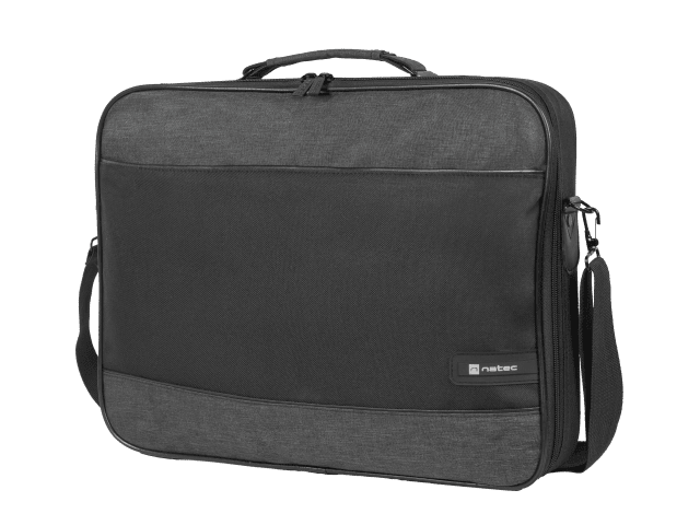 IMPALA 2 15.6" SZARA