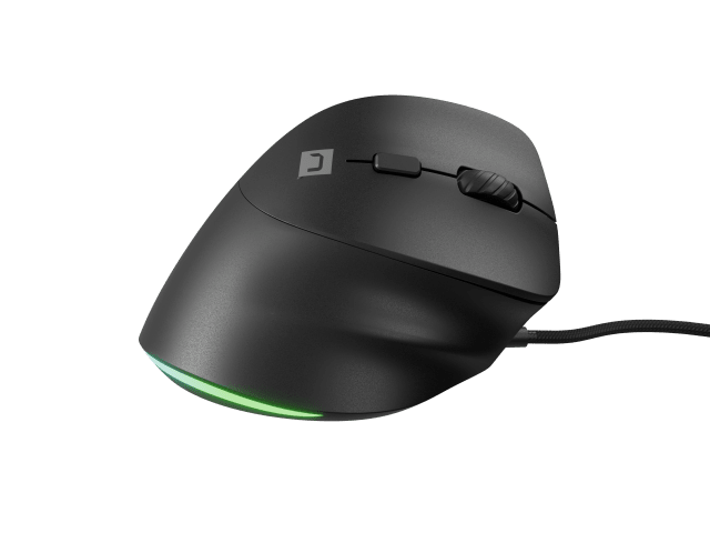 CRAKE 2 PRO