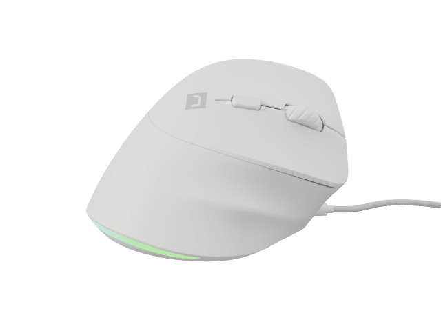 CRAKE 2 PRO