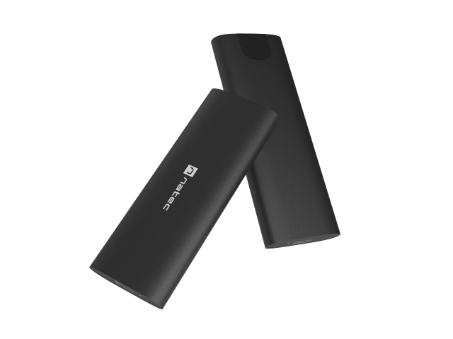 RHINO M.2 NVMe Lite