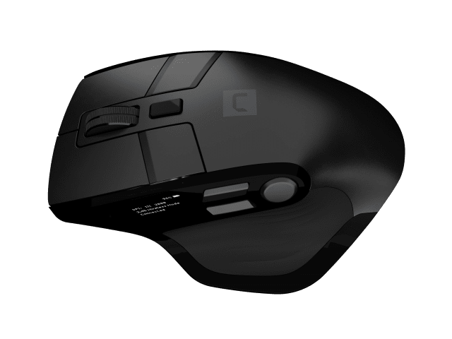 JAGUAR PRO