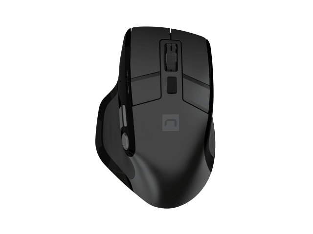 JAGUAR PRO