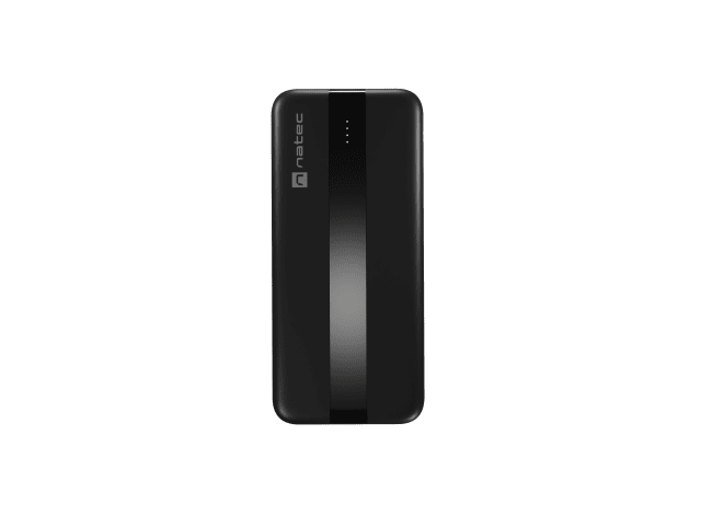 TREVI SLIM Q V2 10000MAH