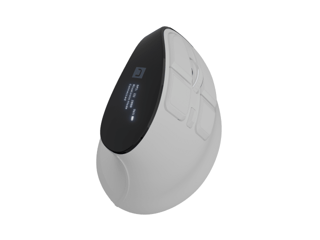 EUPHONIE PRO