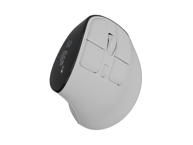 EUPHONIE PRO