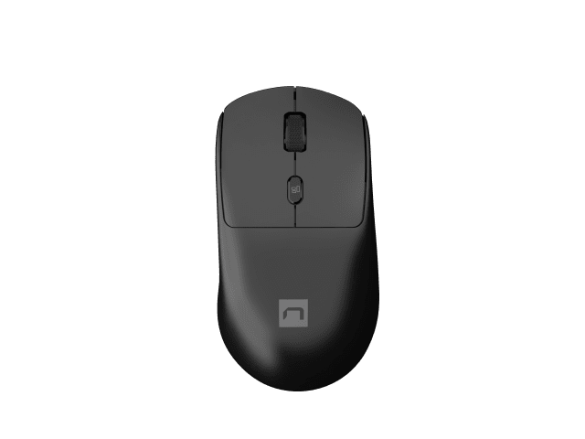HAWK 2 WIRELESS