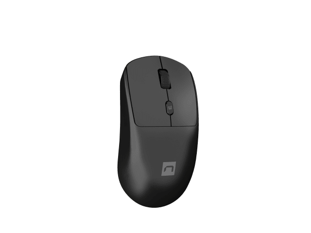 HAWK 2 WIRELESS