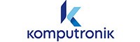 Komputronik