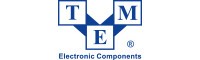 TME