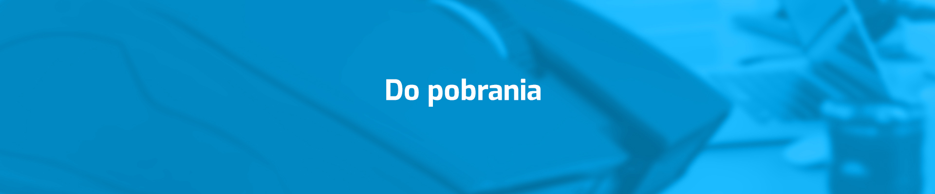 Pliki do pobrania