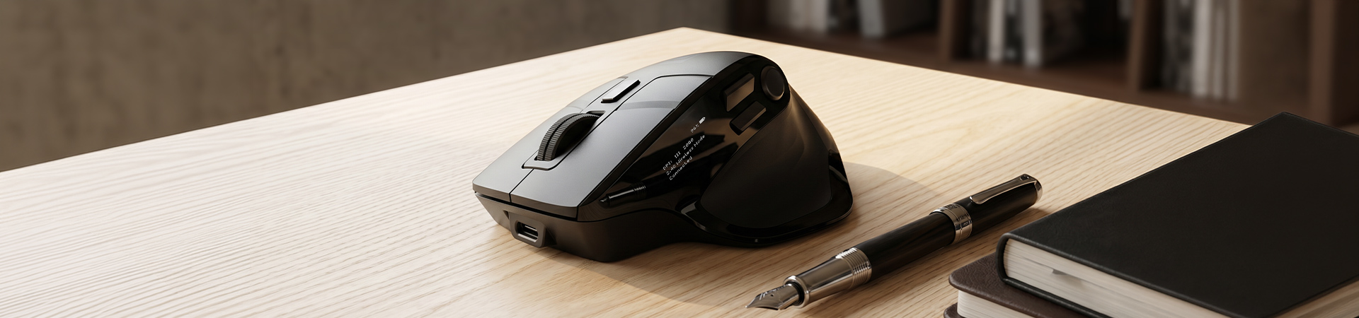 Jaguar Pro – technologia w Twojej dłoni