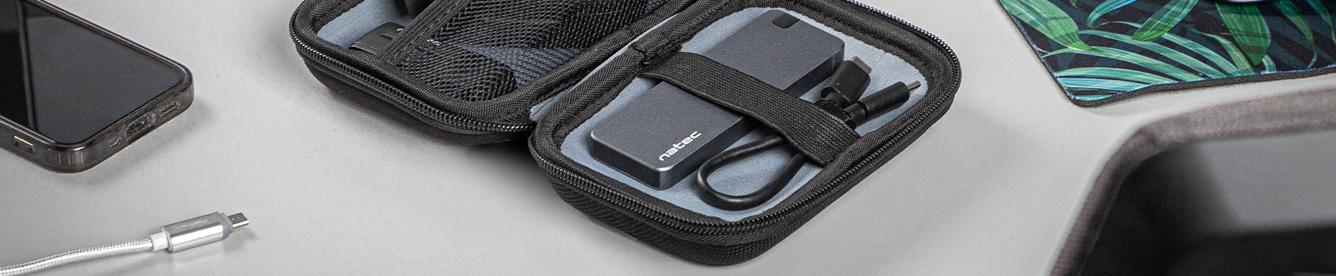 Etui